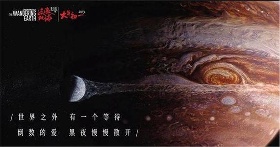 弗赖堡国立音乐学院计算机科学文凭证书
