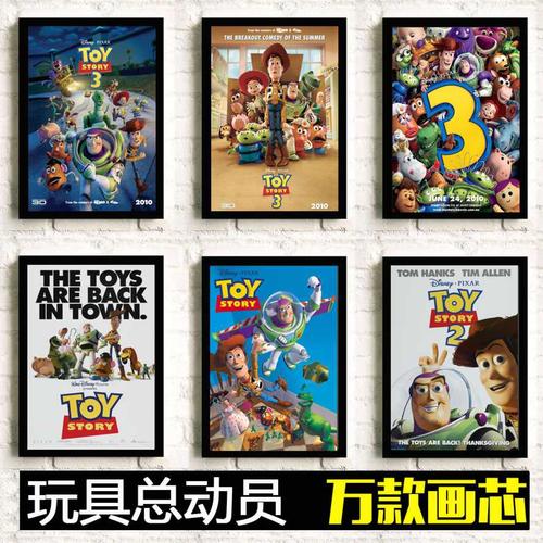 仿制科尔盖特大学文凭毕业证